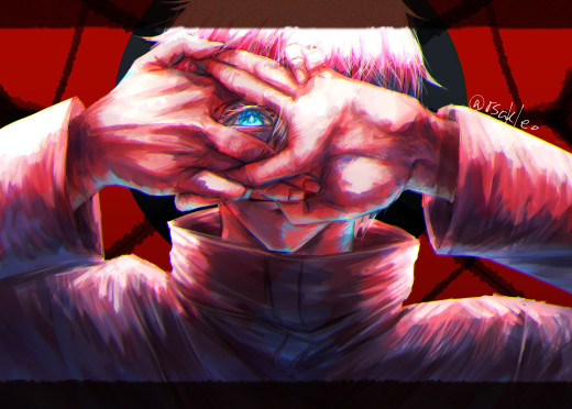 1577664 (a): :2093x1495
